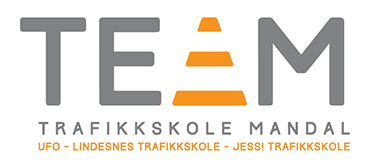 Team Trafikkskole Mandal