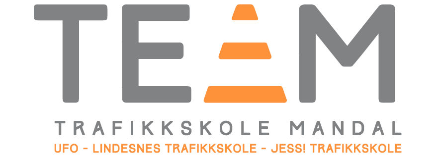 Skjermbilde-2016-04-14-kl.-11.23.52.png