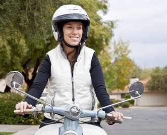 MOPED