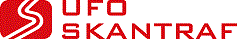ufoskantraf-logo_2018_kort_rd_transparent.gif2.gif